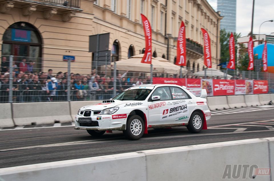 Verva Street Racing 2012 – trzecia odsłona wyścigowych emocji [relacja autokult.pl] 194