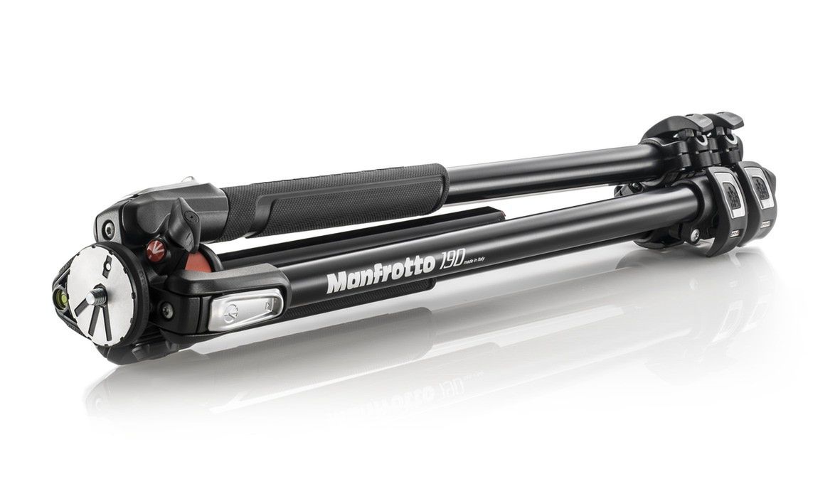 Manfrotto 190