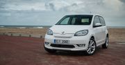 W 2021 roku VW podwoi ofertę aut elektrycznych. Będą to głównie SUV-y