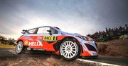 Czy Hyundai zmieni skład kierowców w WRC?