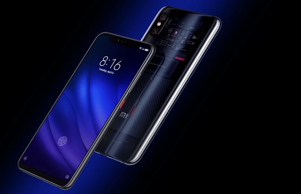 Xiaomi: Polska premiera Redmi Note 8 Pro i globalna Mi Mix Alpha. Wszystko co wiemy o nowych smartfonach