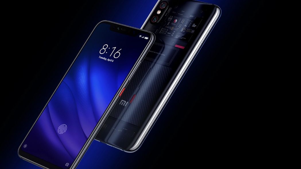 Xiaomi: Polska premiera Redmi Note 8 Pro i globalna Mi Mix Alpha. Wszystko co wiemy o nowych smartfonach 1