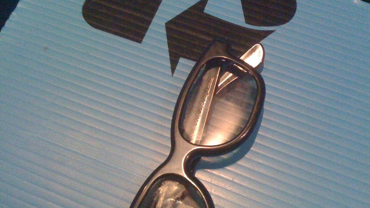 3D bez okularów Toshiby sprzedaje się słabo 1