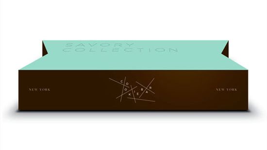 13 pomysłowych opakowań 1