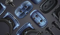 Vive Cosmos - nowa rodzina produktów HTC do VR i XR (wideo)