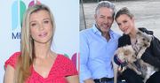 Joanna Krupa i Douglas Nunes przeprowadzają się do Polski! "Chcą stworzyć dziecku dom na miejscu" (TYLKO U NAS)