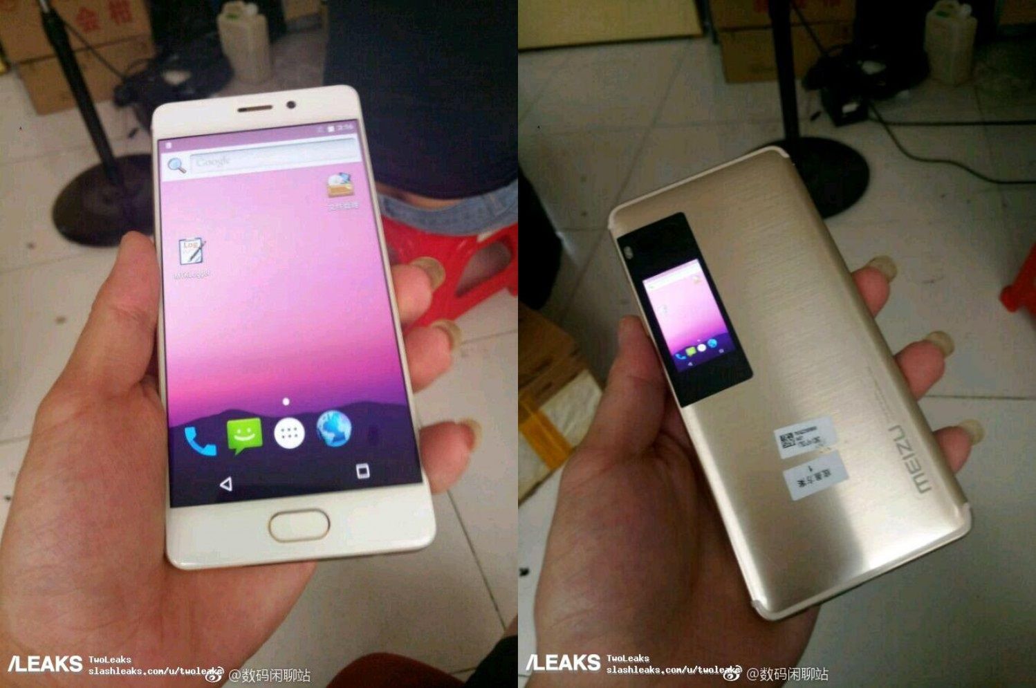 #wSkrócie: LG X Charge, niższa cena LG G6, nowe wieści o Galaxy Note 8 i Huaweiu Mate 10 oraz letnia promocja Sony 4