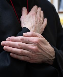 Zakonnica naruszyła nietykalność cielesną dzieci. Sąd utrzymał wyrok