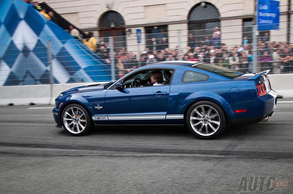 Verva Street Racing 2012 (143)