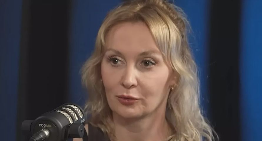 „Wprost” mniej premium. Zwalnia znanych dziennikarzy