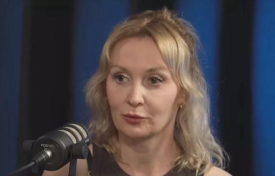 „Wprost” mniej premium. Zwalnia znanych dziennikarzy