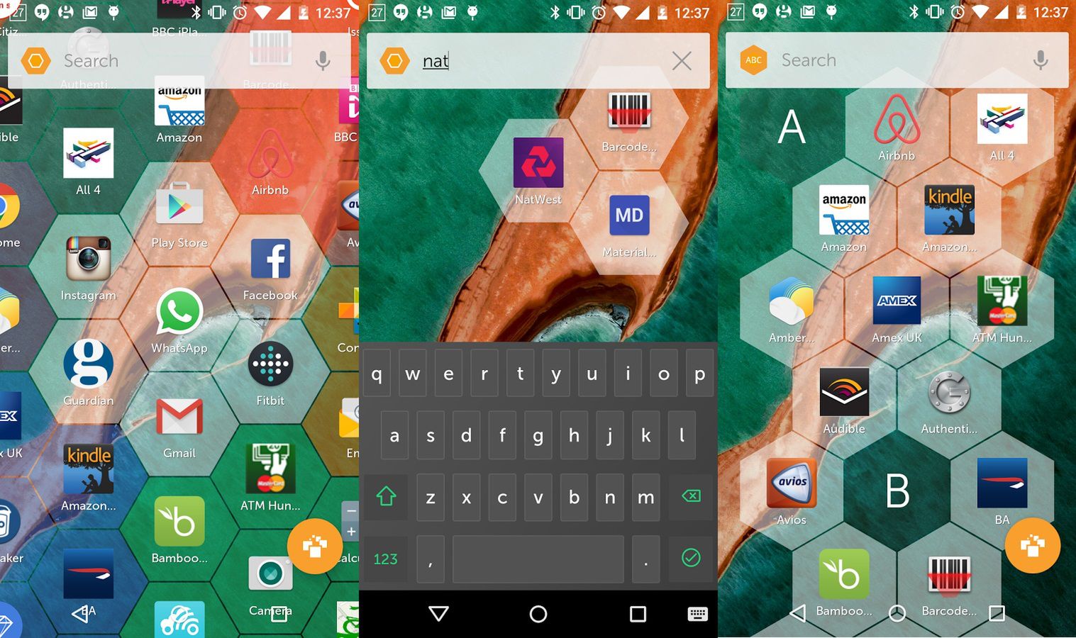 SwiftKey w rękach Microsoftu. Klawiatura kosztowała 250 mln dolarów! 2