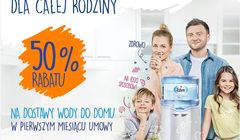 Codemedia promuje w internecie Eden Springs