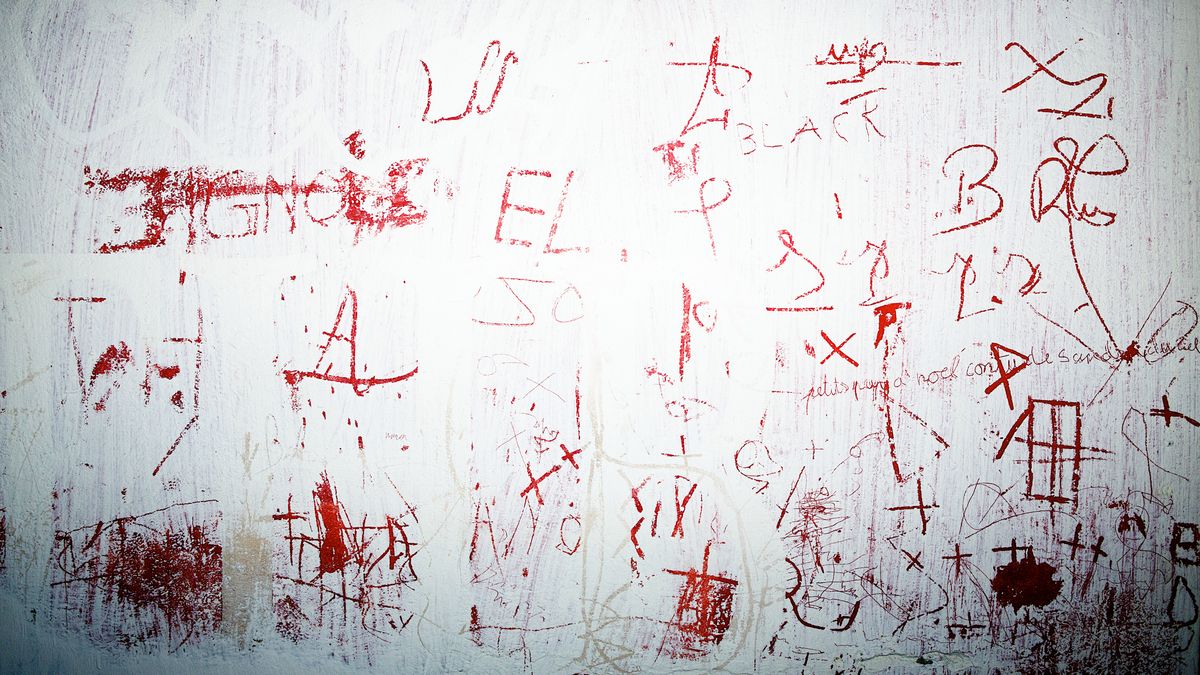 Fotofestiwal pokazuje zdjęcia. Część II. Zaklęty Krąg Diego Suarez 1