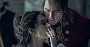"Napoleon" to spektakularne widowisko. Murowany kinowy hit