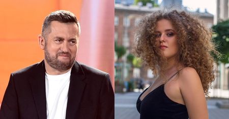 Córka Norbiego miała dość. Odcięła się od znanego ojca