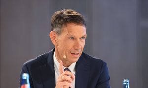 NATO i broń nuklearna. Przewodniczący Airbasa apeluje o działanie