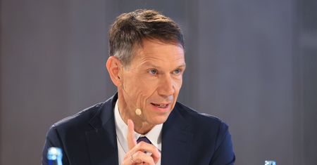 NATO i broń nuklearna. Przewodniczący Airbasa apeluje o działanie