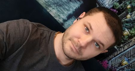 Skorzystał z rady rządu: przebranżowił się. Trzy razy. Ciągle walczy o przetrwanie