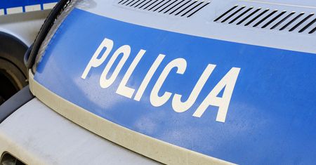 Kobieta znęcała się nad psem. Prokuratura bada sprawę zoofilii
