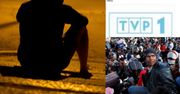 Polak mieszkający w Szwecji opisuje "pracę" TVP: "Zadzwonił do mnie miły pan i poprosił o informacje o GWAŁTACH ARABSKICH na dzieciach i kobietach"