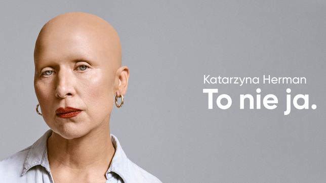 Akcja "To nie ja"