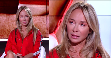 Przetakiewicz rozczarowana #metoo: "To idiotyczny skutek źle komunikowanego feminizmu"