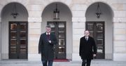 Gdzie trafią Kamiński i Wąsik? Służba Więzienna wyjaśnia