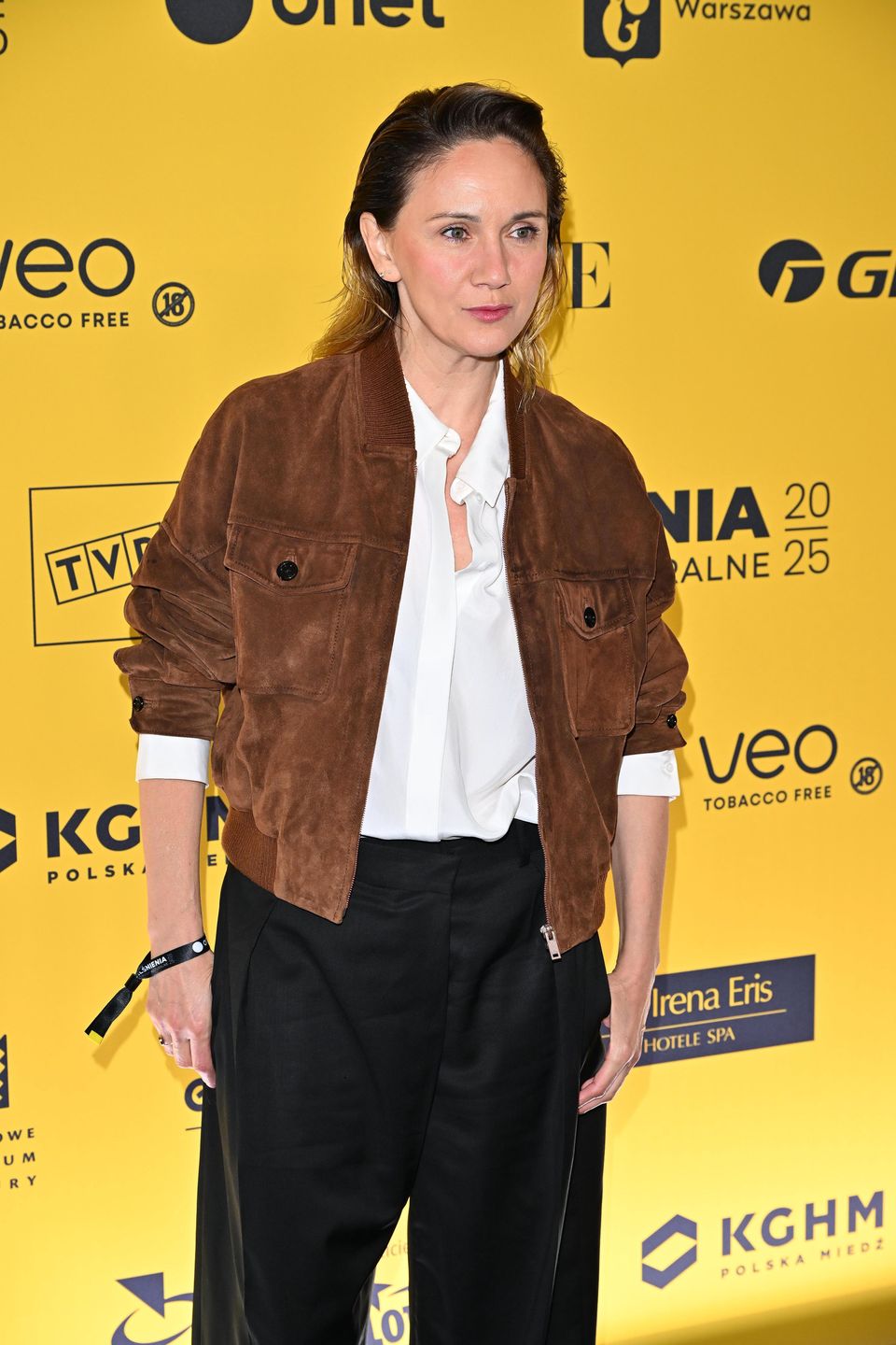 Ilona Ostrowska