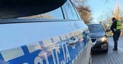 Sopot: Ignorował wyrok sądu. Teraz może zostać deportowany
