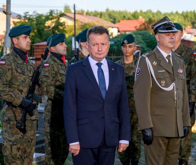 PiS gra bezpieczeństwem Polski [OPINIA]