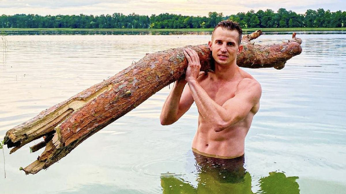 Wojciech Sobierajski