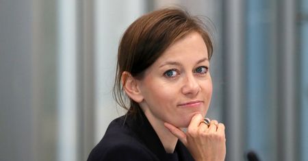 "Mamy dużo do zrobienia". Sytuacja kobiet w Polsce nie jest ciekawa