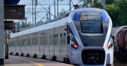 Poznań Główny: awaria na poznańskim węźle kolejowym. PKP PLK: wszystko powinno już wracać do normy