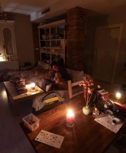 Portugalia przywraca energię po blackoucie. Premier uspokaja obywateli