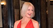 Małgorzata Kożuchowska komentuje nominację do Węży. I powątpiewa… w istnienie nagrody