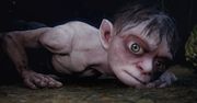 The Lord of the Rings: Gollum wychodzi z ukrycia. Ujawniono datę premiery
