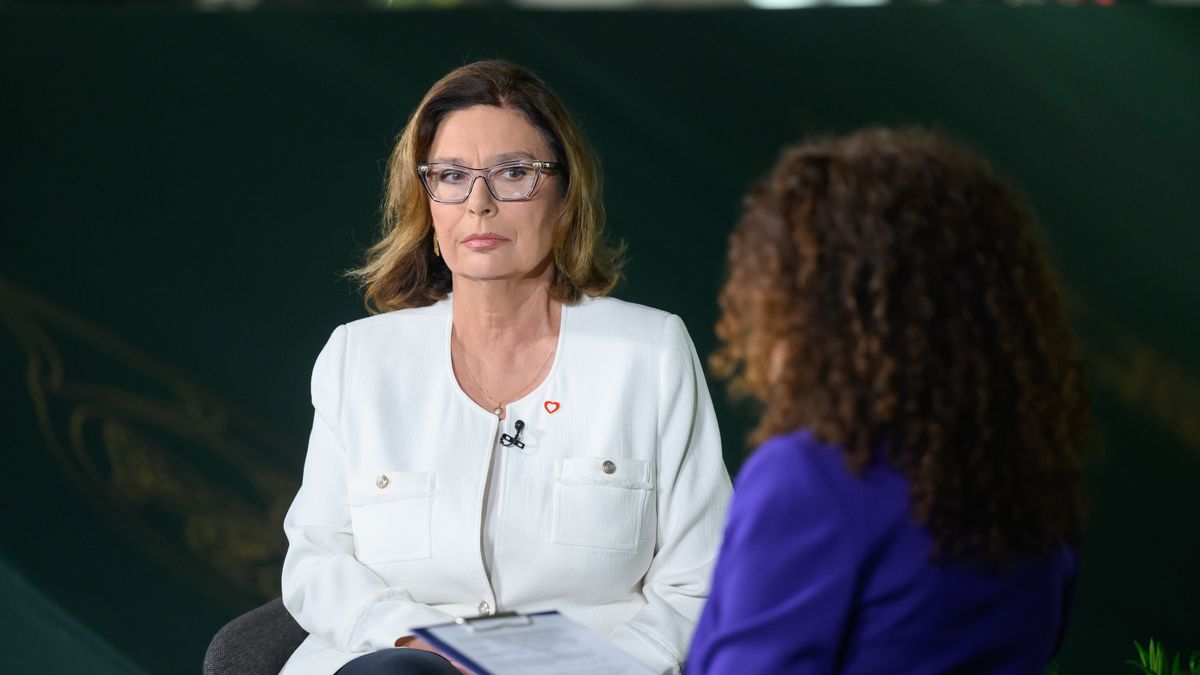 Ma�gorzata Kidawa-B�o�ska
Jakub Kaczmarczyk
Kidawa B�o�ska, Parlament, polityk, Pos�owie, rocznica, Sejm, Senat, Senatorowie, tysi�clecia, tysi�clecie, zgromadzenie