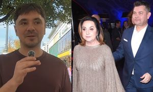 Daniel Martyniuk posypuje głowę popiołem i ponownie PRZEPRASZA rodziców: "Jest mi BARDZO WSTYD, obiecuję, że to się NIGDY nie powtórzy". Tere-fere?