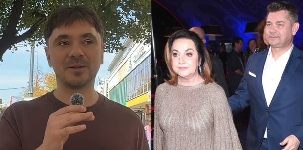 Daniel Martyniuk posypuje głowę popiołem i ponownie PRZEPRASZA rodziców: "Jest mi BARDZO WSTYD, obiecuję, że to się NIGDY nie powtórzy". Tere-fere?
