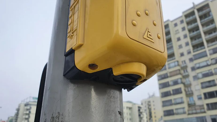 Zdjęcie ilustracyjne