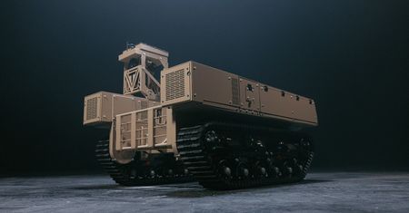 Ukraiński TerMIT. Pozostawi po sobie TM-62
