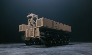 Ukraiński TerMIT. Pozostawi po sobie TM-62