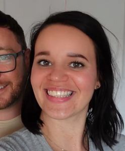 "Ślub od pierwszego wejrzenia": Mąż zaskoczył Agnieszkę. Wojtek przygotował uroczą niespodziankę