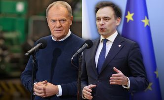 Dwa lata po wyborach. Kto i po co zadłużył Polskę? [ANALIZA]