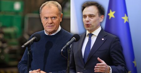 Dwa lata po wyborach. Kto i po co zadłużył Polskę? [ANALIZA]