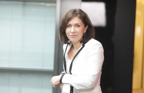 Kluczowa menadżerka odchodzi z Canal+ Polska