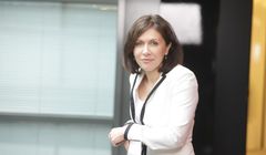 Kluczowa menadżerka odchodzi z Canal+ Polska