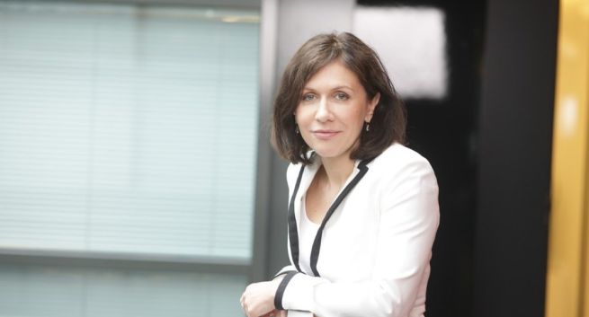 Kluczowa menadżerka odchodzi z Canal+ Polska