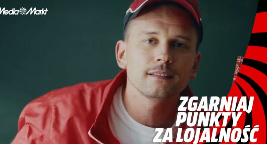 MediaMarkt krytykowany za reklamy. "Deprecjonuje nauczycieli, szkodzi wizerunkowi uczniów"